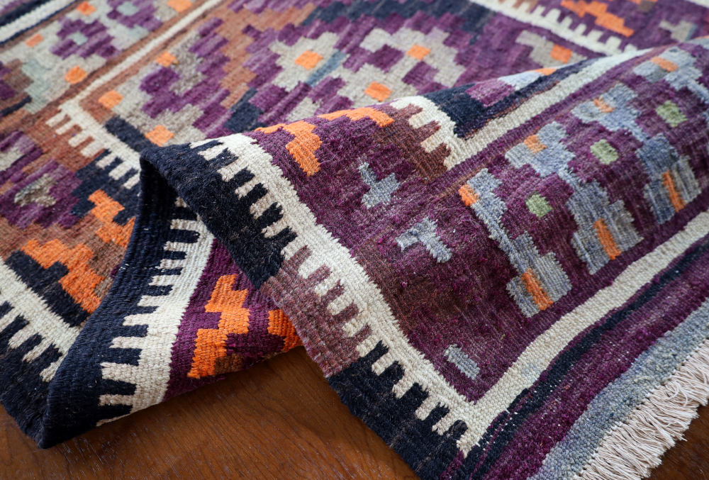 116×84cm 手織りキリム 116×84cm 手織りキリム 116×84cm 手織りキリム