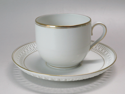 ビングオーグレンダール（B＆G） カップ＆ソーサー｜Others