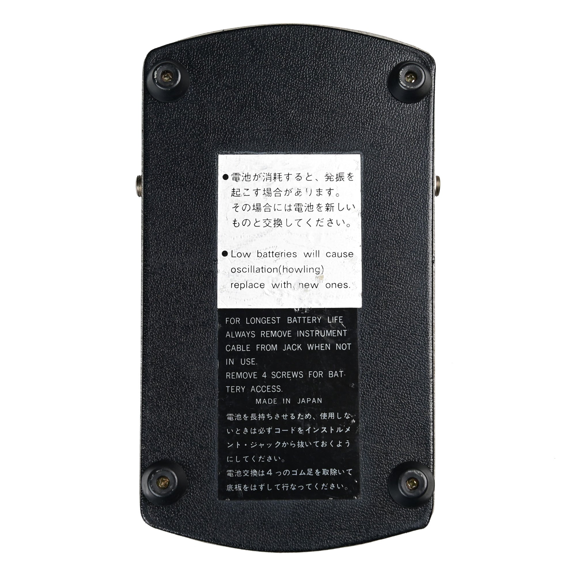 DSC_9420_2048x.jpg?v=1606209539