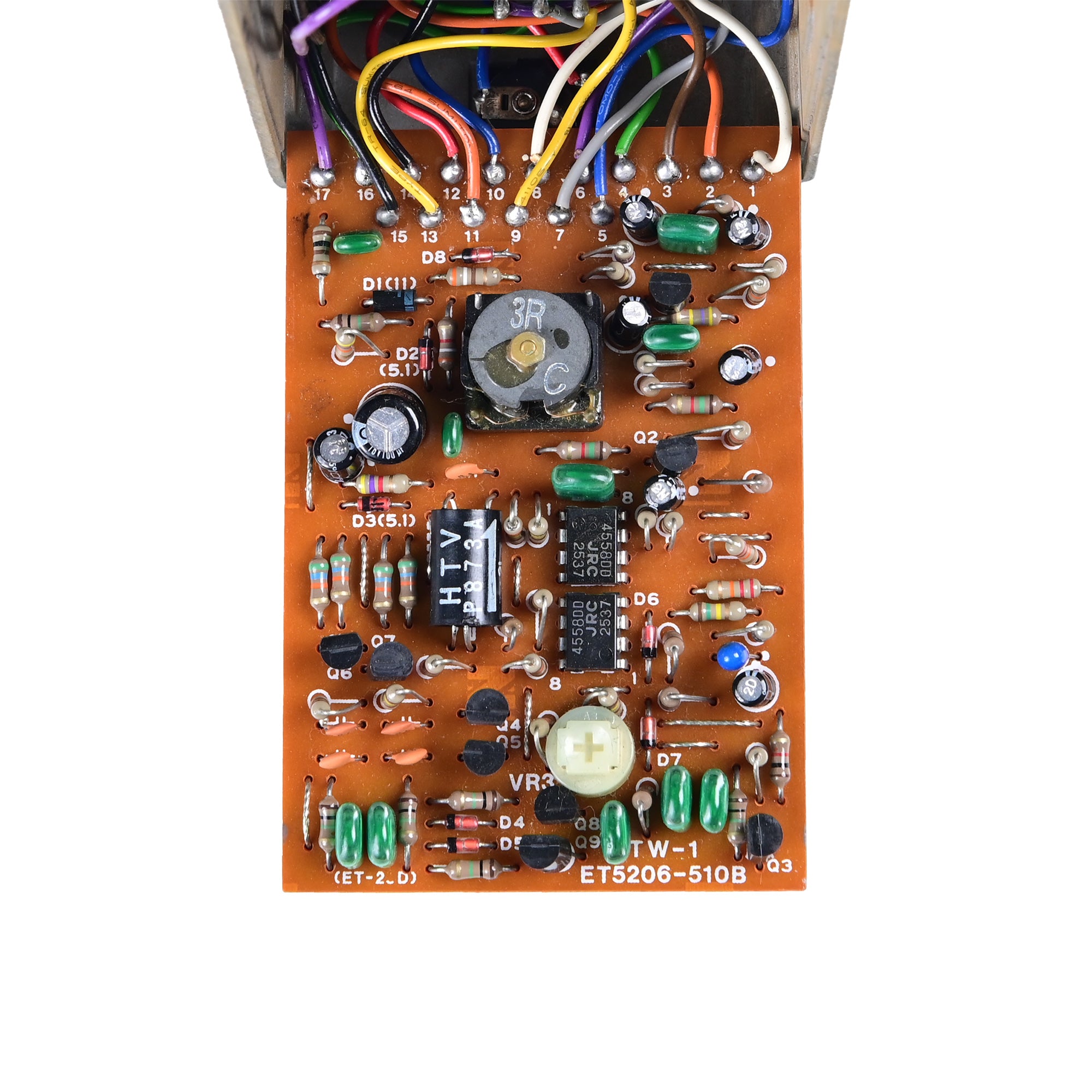 DSC_0677_2048x.jpg?v=1613311965