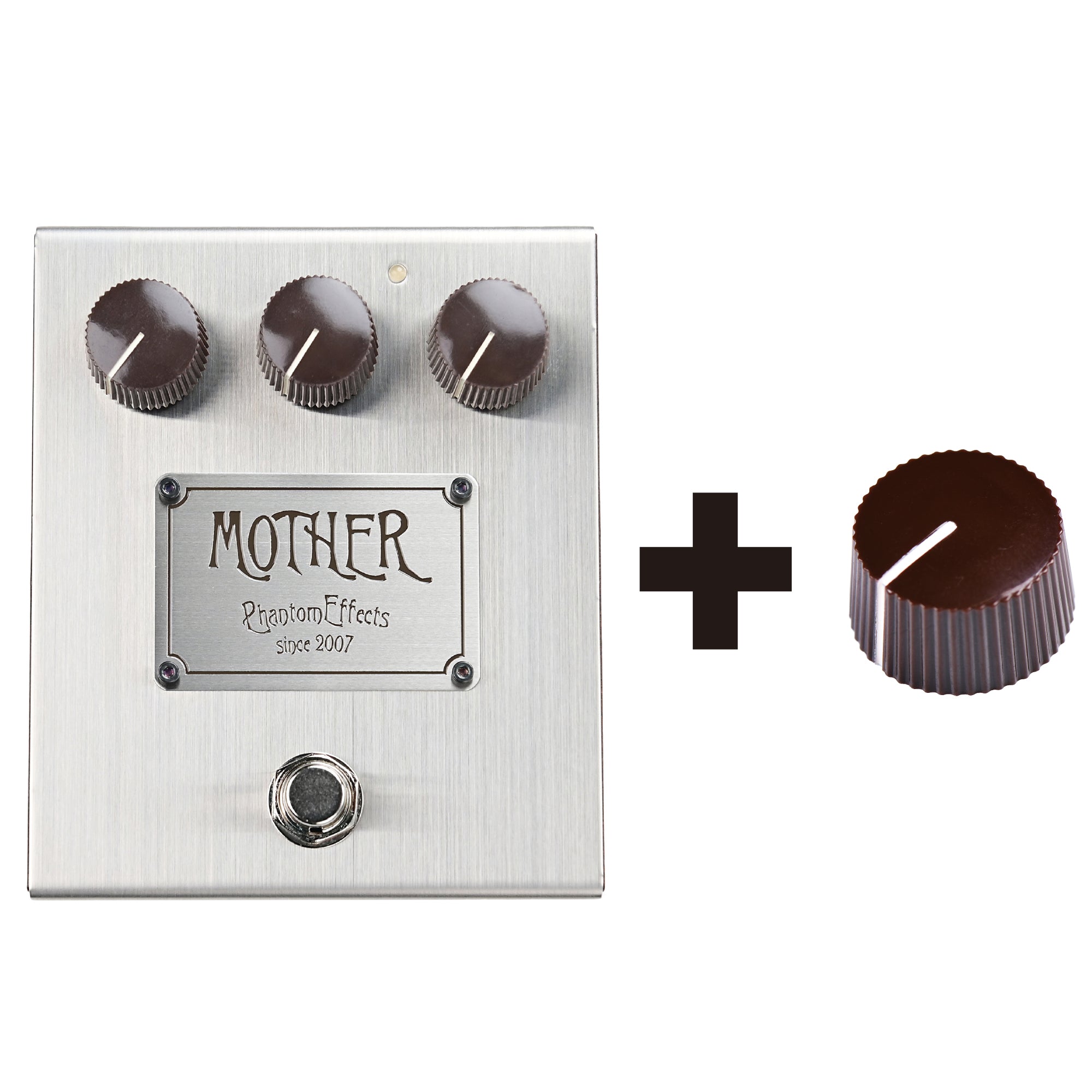 中古特価！】mother preamp 中古特価！】mother preamp 中古特価