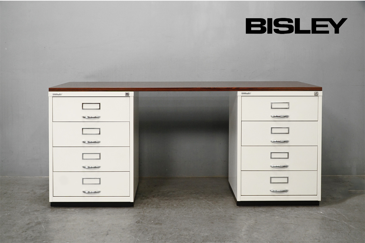 ブランド家具の買取「IDEE(イデー) ANTON DESK(アントンデスク