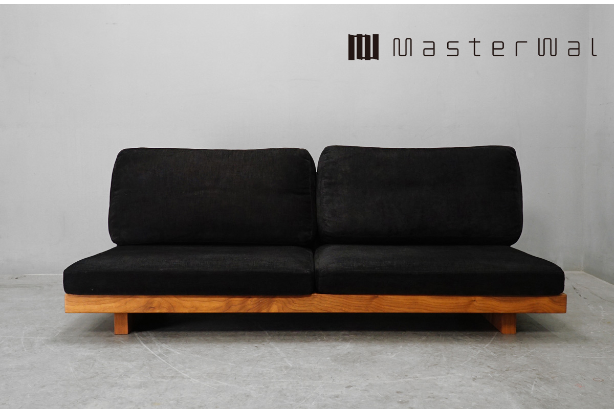 r122 メルリツ 横浜ダニエル他3点 r122 メルリツ 横浜ダニエル他3点