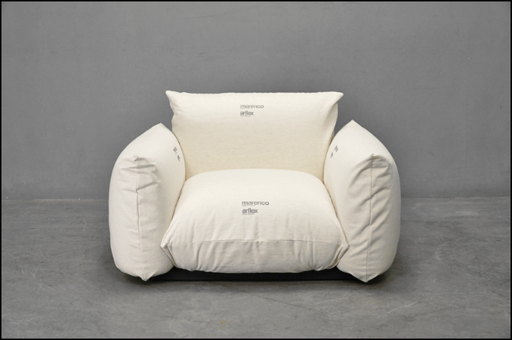 arflex アルフレックス COMPOSER コンポーザー買取専門ショップ