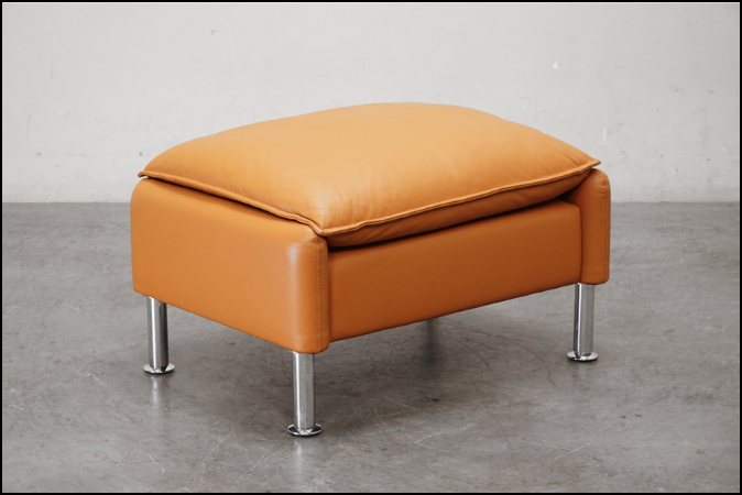 erpo エルポ sofa買取専門ショップ【アドア東京】｜家具買取、家電買取