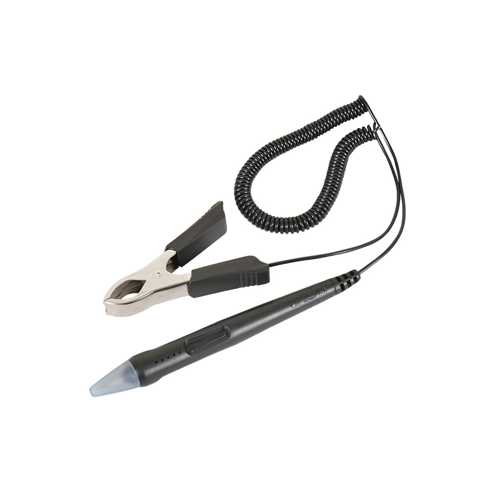 エーモン/[1547]検電テスター/製品詳細ページ