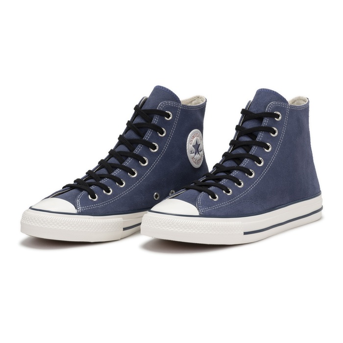 CONVERSE SKATEBOARDING｜コンバース スケートボーディング｜ALL STAR