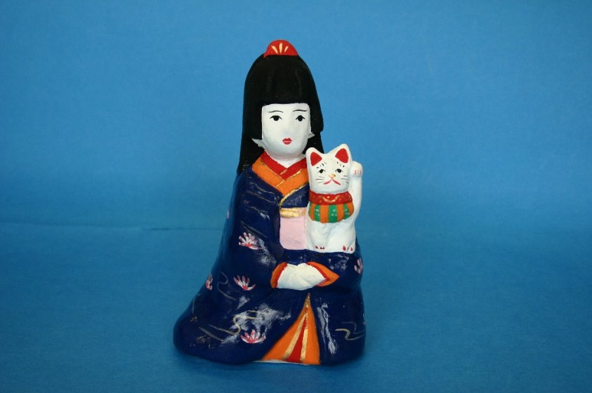 貯金箱いろいろ（いろいろな貯金箱）｜世界の貯金箱博物館｜尼崎信用金庫