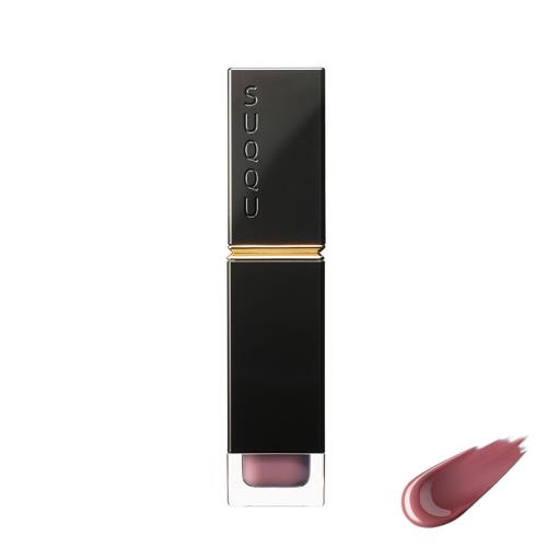 ザ・ギンザ アドバンスト アイクリーム | ANA DUTY FREE SHOP