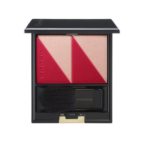 ピュア カラー ブラッシュ | ANA DUTY FREE SHOP