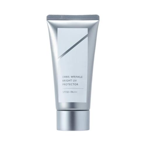 WRINKLE BRIGHT UV PROTECTOR | ANA DUTY FREE SHOP