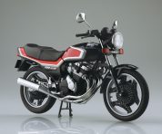 絞り込み検索一覧｜株式会社 青島文化教材社