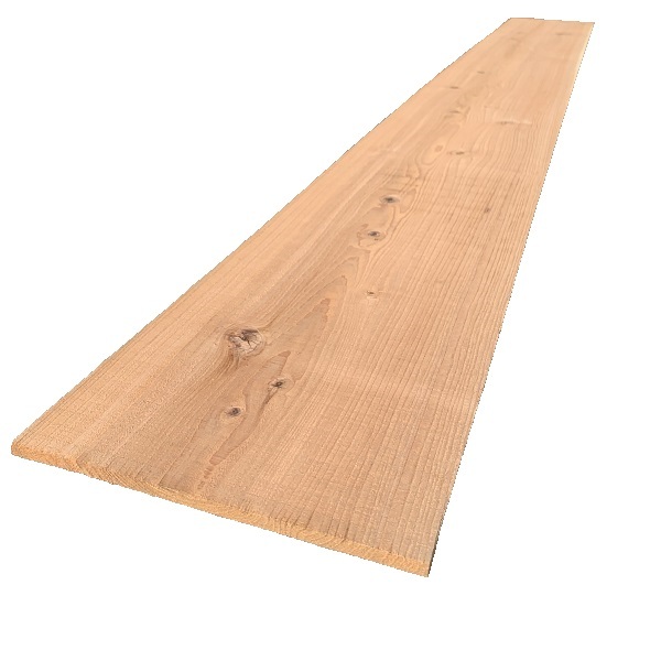 コアウッド／芯材1,900×200×7mm※10枚入/1セット（1枚あたり1,650円