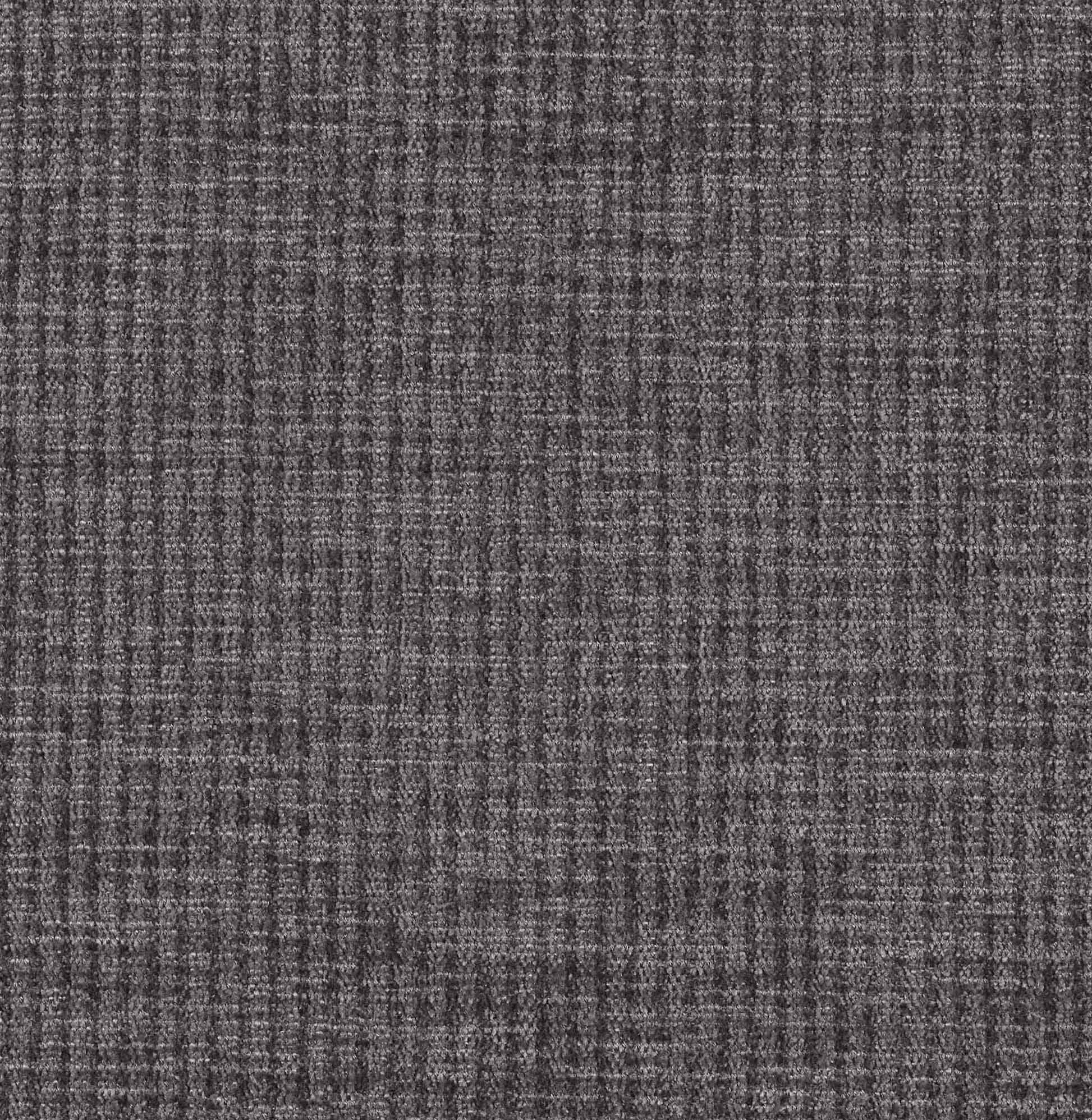 MULTI-S FOOT STOOL（マルチ フットスツール） - ACTUS