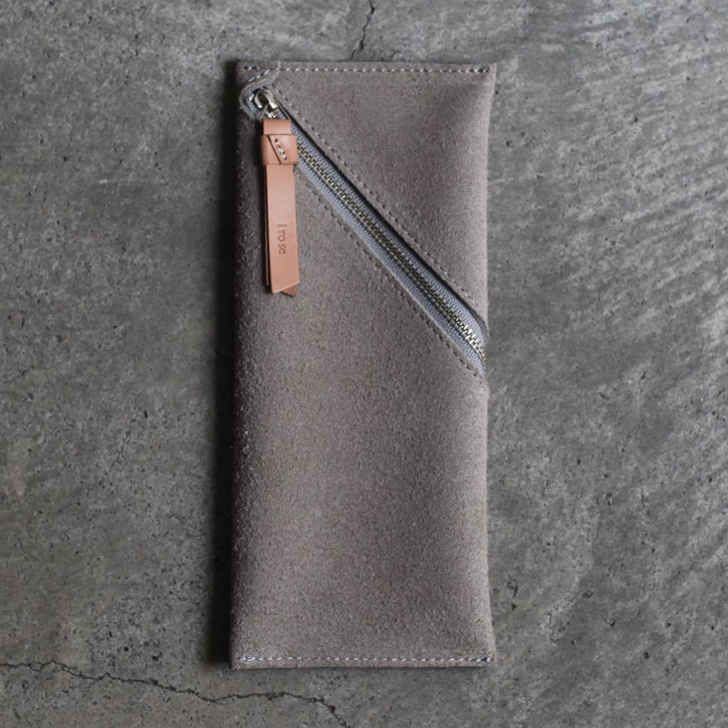 irose - 【残り一点】Spiral Pen Case | ACRMTSM ONLINE STORE