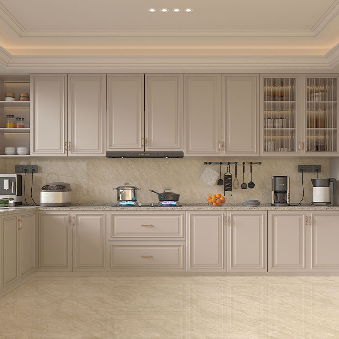 マーブルG 600x1200 ロマンジェイド 磨き｜タイルの通販｜アドヴァン