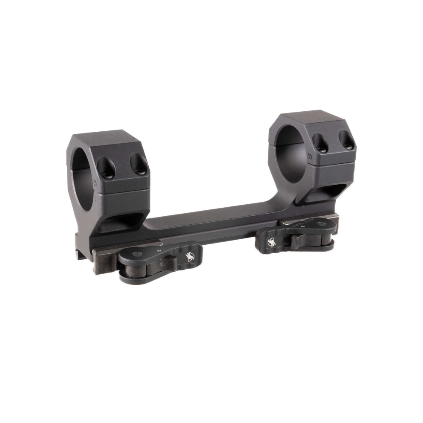 American Defense | Mounts | Delta Scope Mount-AR15 Firearms