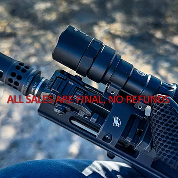 Closeout Items-AR15 Firearms, Mounts & Accessories | American