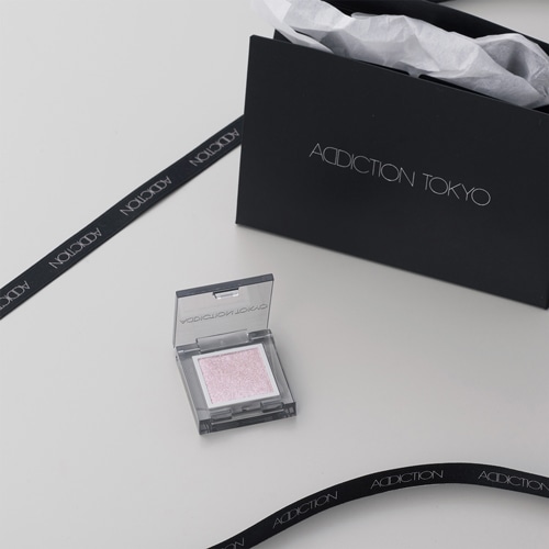 GIFT SET | ADDICTION BEAUTY メイクアップコスメ通販 公式オンライン