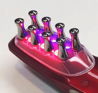 HairRepro(ヘアリプロ)Z(ゼット)Premium(プレミアム)』～6月21日（金