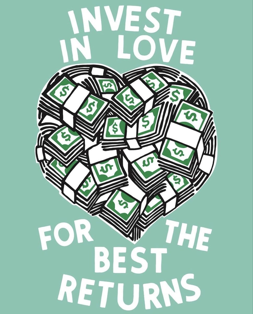 グラフィティアーティスト Stephen ESPO Powers個展「SELF FULFILLING