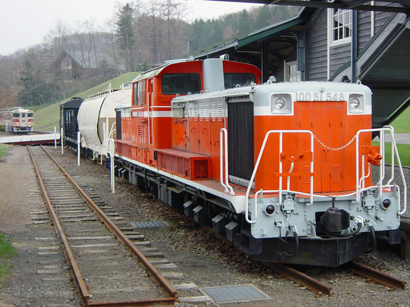 行先板 サボ 門司港行×久留米行 国鉄 JR九州 福岡ホーロー415系 ED76