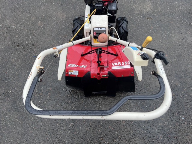 商品詳細ページ | 農機具の買取・販売 あぐり家