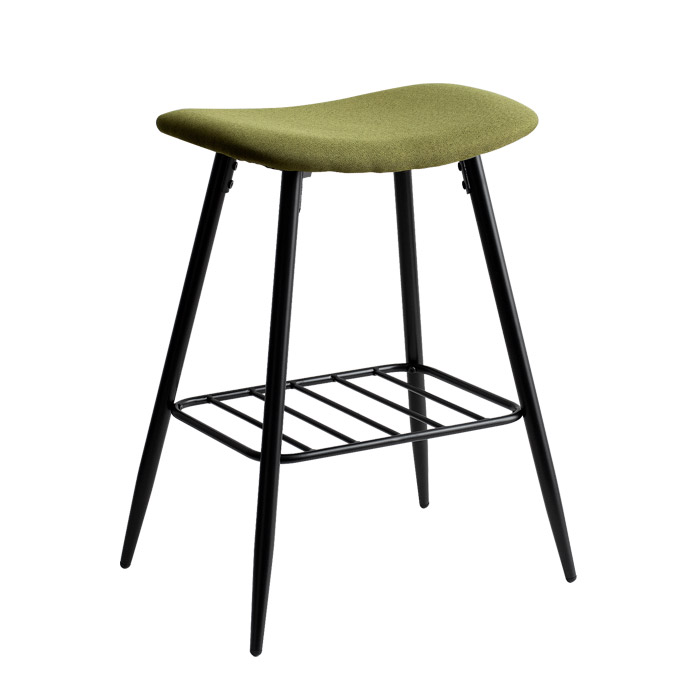 HOWARD BAR STOOL(ハワード バースツール) 1脚単体販売 | 家具