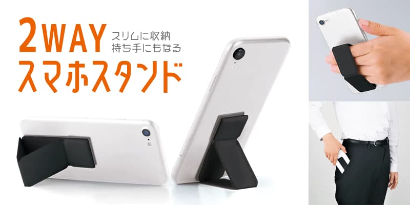 東京マルイ ] 電動ガン 4丁セット (ジャンク)の販売ページ｜エアガン.jp