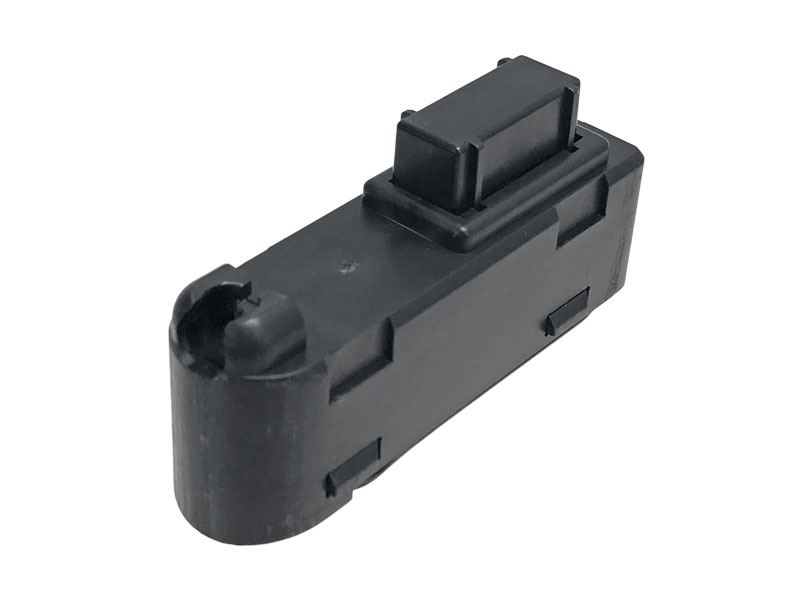 マルゼン] CA870 TAC-10 エアショットガン マウント_グリップカスタム