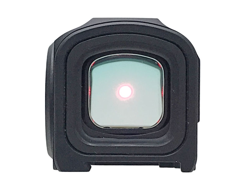 Aimpoint] ACRO P-2 BK ダットサイト 実物 (中古)の販売ページ