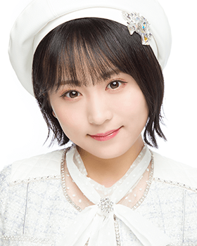 AKB48 Team 8 メンバー情報 | AKB48 Team 8公式サイト