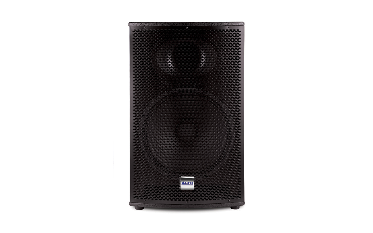 ◎美品【ALTO SX112】ALTOスピーカー / アルト② Alto Professional - LEGACY SPEAKERS Series > SX112