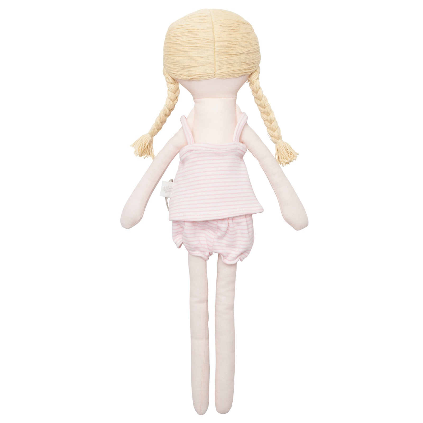 着せ替えドール】ジェニー｜ベビー服・キッズ服ブランド Albetta 公式