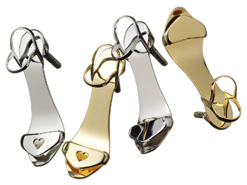 石田製作所（CANGAL） | ブランド | ALEXCIOUS