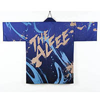 THE ALFEE OFFICIAL WEB SITE