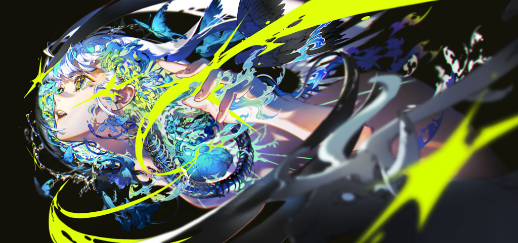 株式会社アプリボット | ニュース​