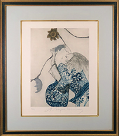 フジ子・ヘミング作品を卸価格で販売！