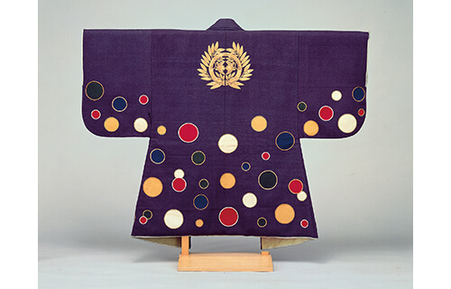 伊達政宗と仙台藩 国宝・慶長遣欧使節関係資料と伊達家ゆかりの名品