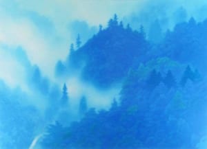 東山魁夷作品を売りたい方必見！買取相場と高値売却のコツを大公開