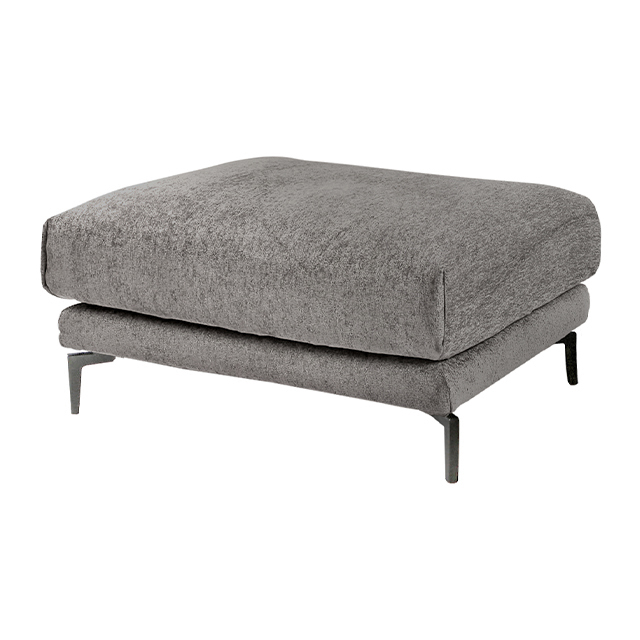 Cremona オットマン単品｜【アルモニア公式】家具・インテリア通販