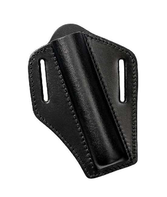 ASPエスコートスカバード 35659 (ASPバトンホルスター)