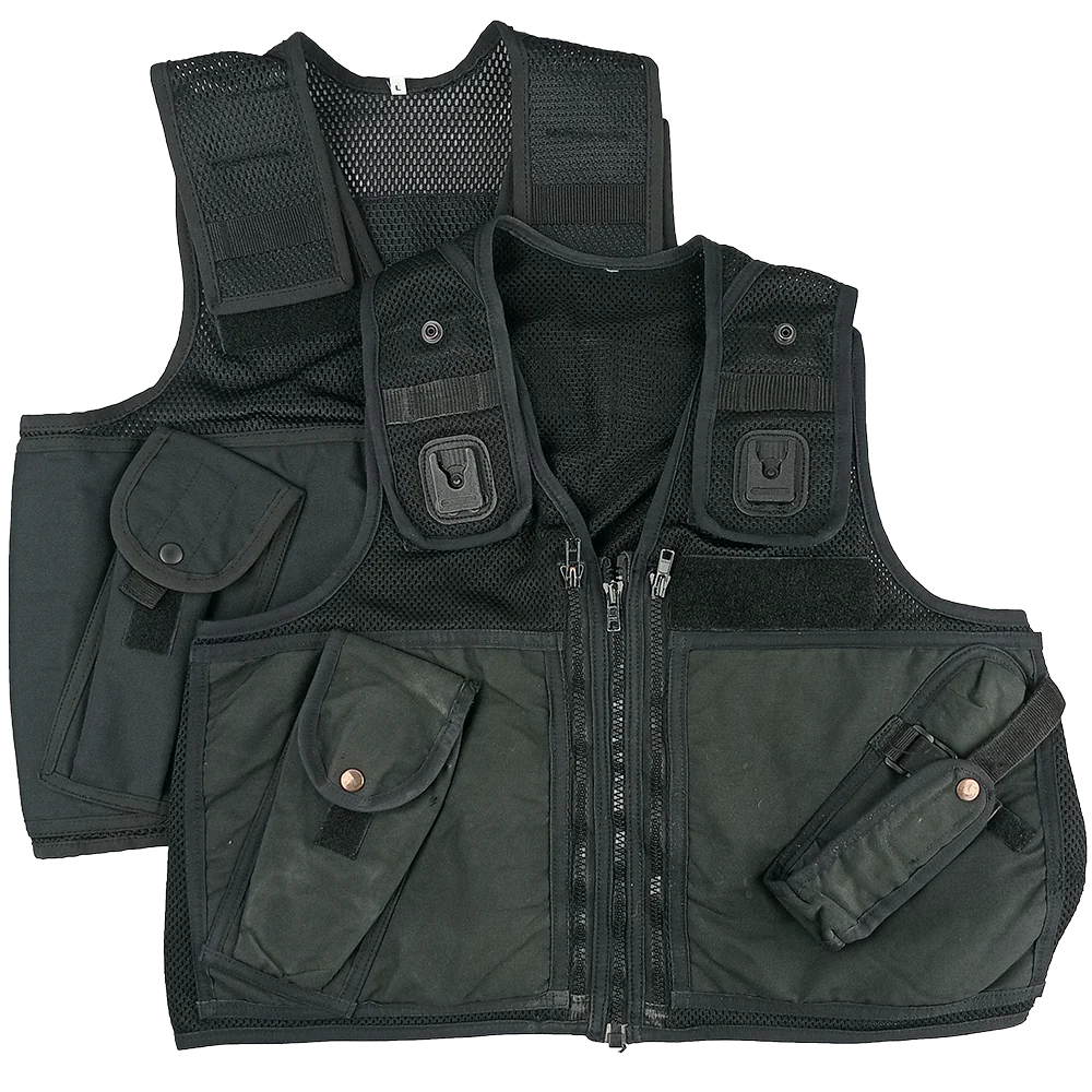 WEB1540-BritishPoliceVest-