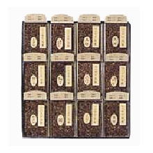 沈香 香木くらべ プラケースセットタイプ-沈香(じんこう)