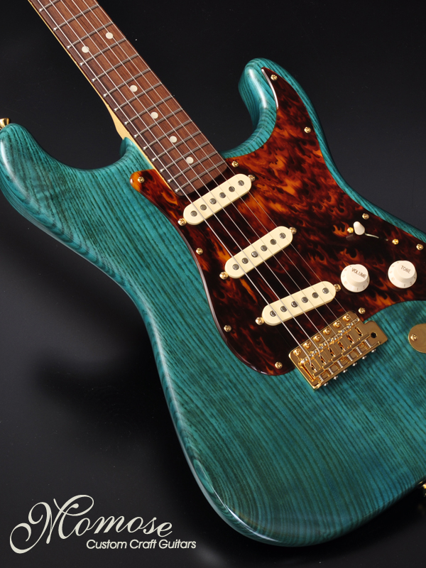 2014楽器フェア出展モデル