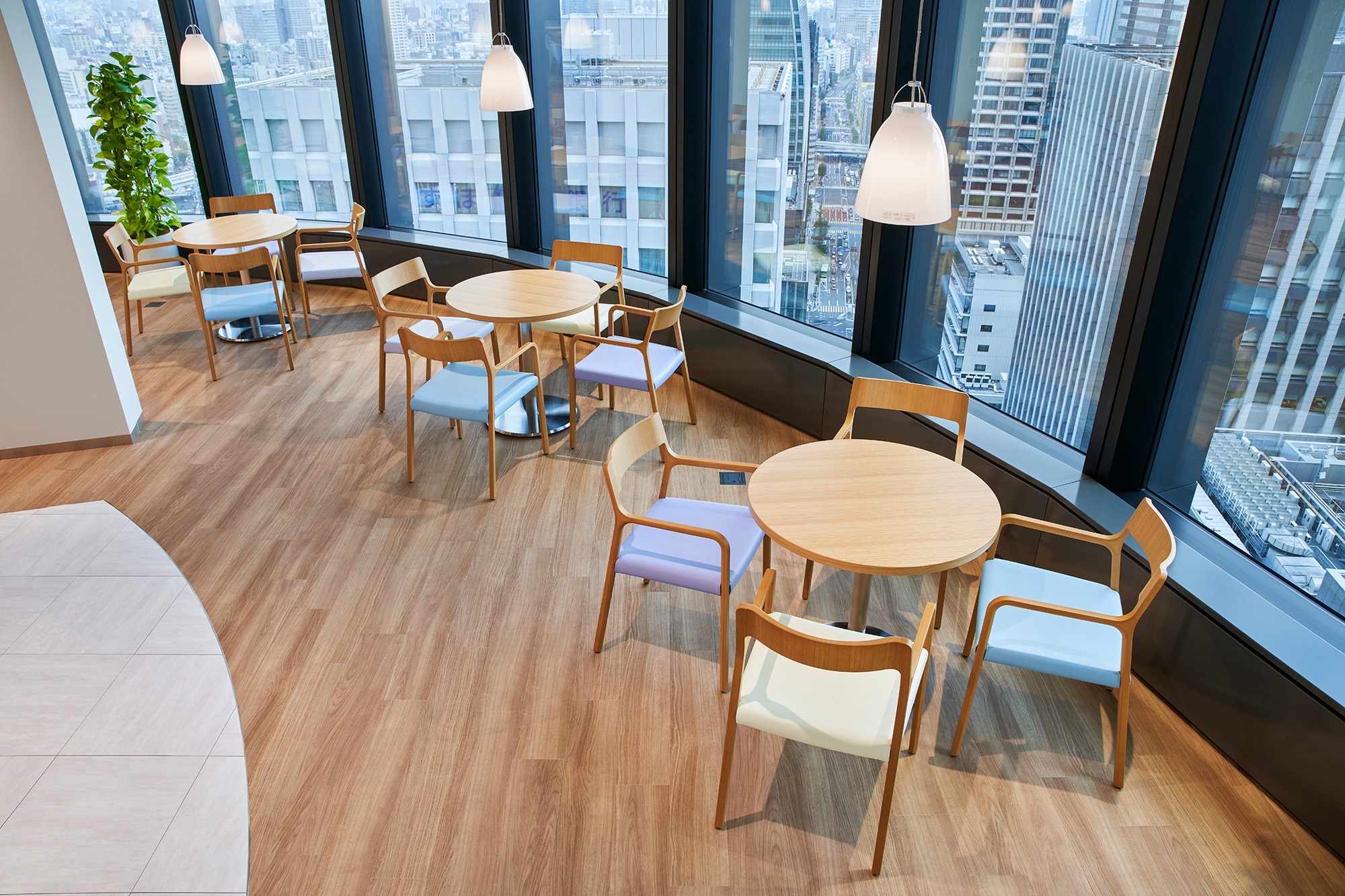 RINN | PRODUCTS | arflex（アルフレックス ジャパン）