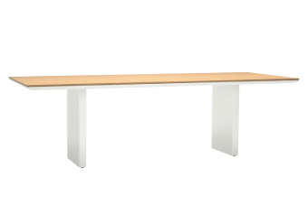 TANGO | PRODUCTS | arflex（アルフレックス ジャパン）