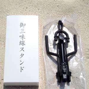 三線 販売｜沖縄の三線専門店【ASOVIVA】