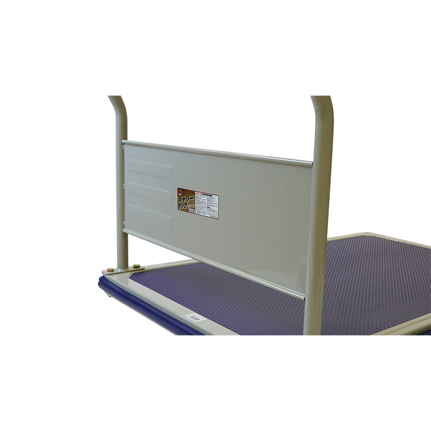 金象印 キャリーラックジャンボエース 車輪径150mm| 製品情報 | 浅香