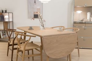 Vitra （ヴィトラ）Vegetal Chair（ベジタルチェア） - attract